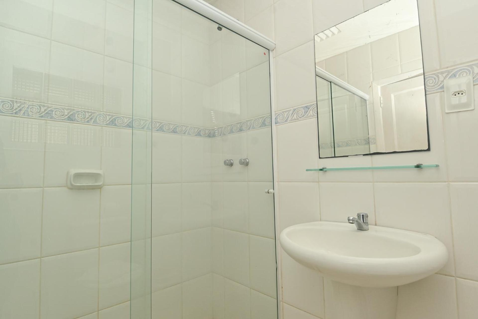 Hotel Carioca — Foto’s 2